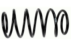 Pružina podvozku SACHS 997 539