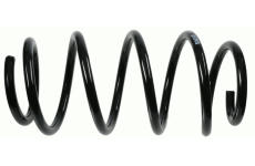 Pružina podvozku SACHS 997 701
