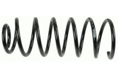 Pružina podvozku SACHS 997 765