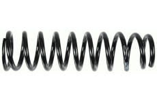 Pružina podvozku SACHS 997 778