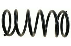 Pružina podvozku SACHS 998 083