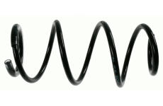 Pružina podvozku SACHS 998 807