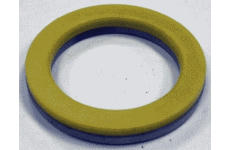 Valive lozisko, lozisko pruzne vzpery SACHS 801 012