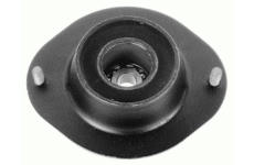 Ložisko pružné vzpěry SACHS 802 036