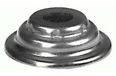 Ložisko pružné vzpěry SACHS 802 040