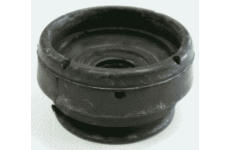 Ložisko pružné vzpěry SACHS 802 046