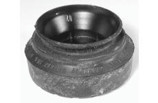 Ložisko pružné vzpěry SACHS 802 048