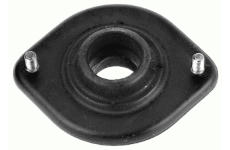 Ložisko pružné vzpěry SACHS 802 073