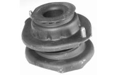 Lozisko pruzne vzpery SACHS 802 115
