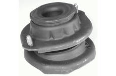 Lozisko pruzne vzpery SACHS 802 116