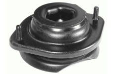 Lożisko prużnej vzpery SACHS 802 117