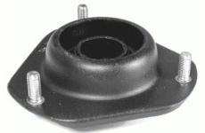Ložisko pružné vzpěry SACHS 802 146