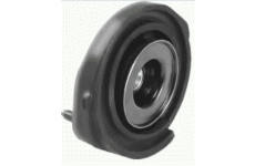 Lożisko prużnej vzpery SACHS 802 188