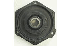 Ložisko pružné vzpěry SACHS 802 219