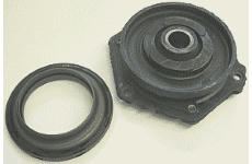 Opravná sada, horní uložení tlumičů SACHS 802 220