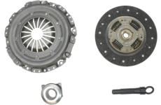 Spojková sada SACHS K0050-01