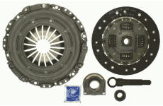 Spojková sada SACHS K0050-03