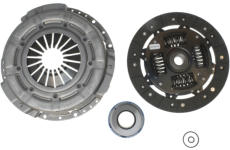 Spojková sada SACHS K0116-02