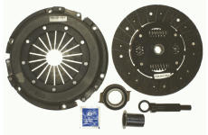 Spojková sada SACHS K0122-01