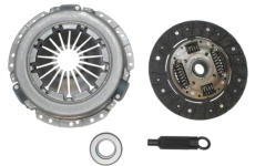 Spojková sada SACHS K1904-08