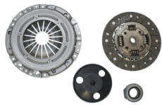 Spojková sada SACHS K194603-01