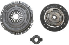 Spojková sada SACHS K284231-01