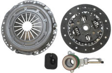 Spojková sada SACHS K311901-01