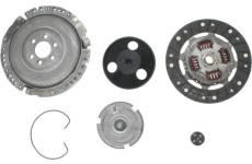 Spojková sada SACHS K70037-01