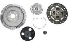 Spojková sada SACHS K70037-02