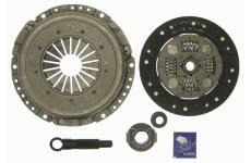 Spojková sada SACHS K70067-01