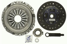 Spojková sada SACHS K70073-02