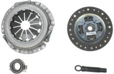 Spojková sada SACHS K70079-03
