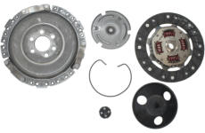 Spojková sada SACHS K70128-01