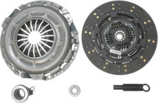 Spojková sada SACHS K70144-02