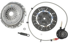 Spojková sada SACHS K70285-01