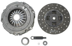 Spojková sada SACHS K70285-02