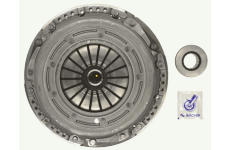 Spojková sada SACHS K70344-01