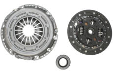 Spojková sada SACHS K70397-01