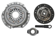 Spojková sada SACHS KF537-04