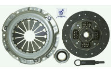 Spojková sada SACHS KF701-01