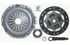 Spojková sada SACHS KF702-02