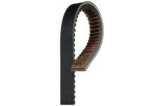 Hnací remeň CVT GATES 28G4168
