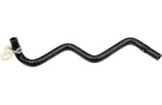 Hadička topení GATES 02-1956