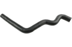 Hadička topení GATES 02-2141