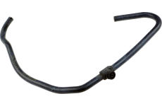 Hadička topení GATES 02-2379