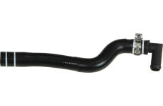 Hadica kúrenia GATES 02-2537