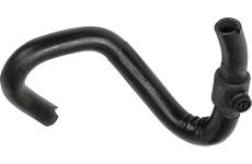 Hadička topení GATES 02-2563