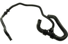 Hadička topení GATES 02-2632