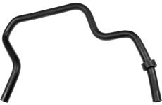 Hadička topení GATES 02-2666