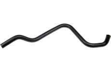 Hadička topení GATES 02-2850